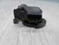 AUDI A4 B7 SILNICZEK NAGRZEWNICY 0132801310 8E2820511C 04-07