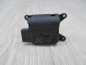 AUDI A4 B7 SILNICZEK NAGRZEWNICY 0132801309 8E2820511D 04-07