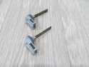 AUDI A4 B7 CZUJNIK TEMPERATURY KLIMATYZACJI 4B0820539 04-07