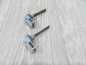 AUDI A4 B7 CZUJNIK TEMPERATURY KLIMATYZACJI 4B0820539 04-07