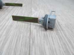 AUDI A4 B7 CZUJNIK TEMPERATURY KLIMATYZACJI 4B0820539 04-07