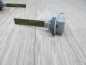 AUDI A4 B7 CZUJNIK TEMPERATURY KLIMATYZACJI 4B0820539 04-07
