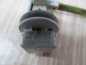AUDI A4 B7 CZUJNIK TEMPERATURY KLIMATYZACJI 4B0820539 04-07