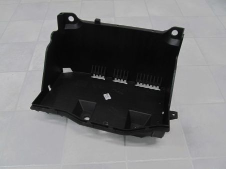 JAGUAR XF 2.7 PODSTAWA AKUMULATORA 8X23-10764-AC