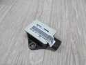 AUDI A4 B7 CZUJNIK PRZYSPIESZENIA ESP 8E0907637C 04-07