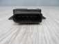 AUDI A4 B7 TFSI STEROWNIK POMPY PALIWA 4F0906093G 04-07