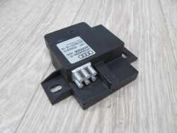 AUDI A4 B7 TFSI STEROWNIK POMPY PALIWA 4F0906093G 04-07