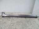 JAGUAR XF LISTWA PROGOWA NAKLADKA PRAWA LMN 8X23F10608A