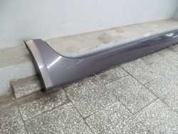 JAGUAR XF LISTWA PROGOWA NAKLADKA PRAWA LMN 8X23F10608A