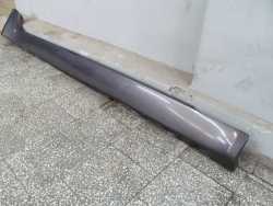 JAGUAR XF LISTWA PROGOWA NAKLADKA PRAWA LMN 8X23F10608A