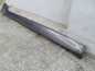 JAGUAR XF LISTWA PROGOWA NAKLADKA PRAWA LMN 8X23F10608A