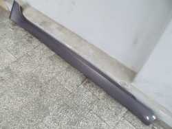 JAGUAR XF LISTWA PROGOWA NAKLADKA PRAWA LMN 8X23F10608A