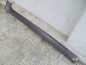 JAGUAR XF LISTWA PROGOWA NAKLADKA PRAWA LMN 8X23F10608A