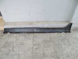 JAGUAR XF LISTWA PROGOWA NAKLADKA PRAWA LMN 8X23F10608A