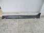 JAGUAR XF LISTWA PROGOWA NAKLADKA PRAWA LMN 8X23F10608A