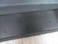 JAGUAR XF LISTWA PROGOWA NAKLADKA PRAWA LMN 8X23F10608A