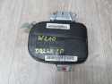 MERCEDES W210 E KLASA PODUSZKA AIRBAG DRZWI LEWA 2108600505 96-02