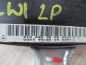 MERCEDES W210 E KLASA PODUSZKA AIRBAG DRZWI LEWA 2108600505 96-02