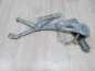 MERCEDES W210 E MECHANIZM SILNICZEK SZYBY PRZOD LEWY 0130821708 96-02