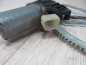 MERCEDES W210 E MECHANIZM SILNICZEK SZYBY PRZOD LEWY 0130821708 96-02