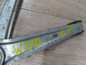 MERCEDES W210 E MECHANIZM SILNICZEK SZYBY PRZOD LEWY 0130821708 96-02