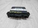 MERCEDES E W210 MODUL STEROWNIK DRZWI 2088201326 PRZOD