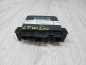 MERCEDES E W210 MODUL STEROWNIK DRZWI 2088201326 PRZOD