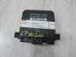 MERCEDES E W210 MODUL STEROWNIK DRZWI 2088201326 PRZOD
