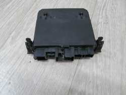 MERCEDES E W210 MODUL STEROWNIK DRZWI 2088201326 PRZOD