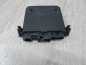 MERCEDES E W210 MODUL STEROWNIK DRZWI 2088201326 PRZOD