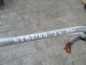 CHRYSLER SEBRING 2.4 RURKI PRZEWODY WSPOMAGANIA