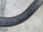 CHRYSLER SEBRING 2.4 RURKI PRZEWODY WSPOMAGANIA