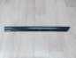 MERCEDES C W202 93- LISTWA DRZWI LEWY TYL A2026908562