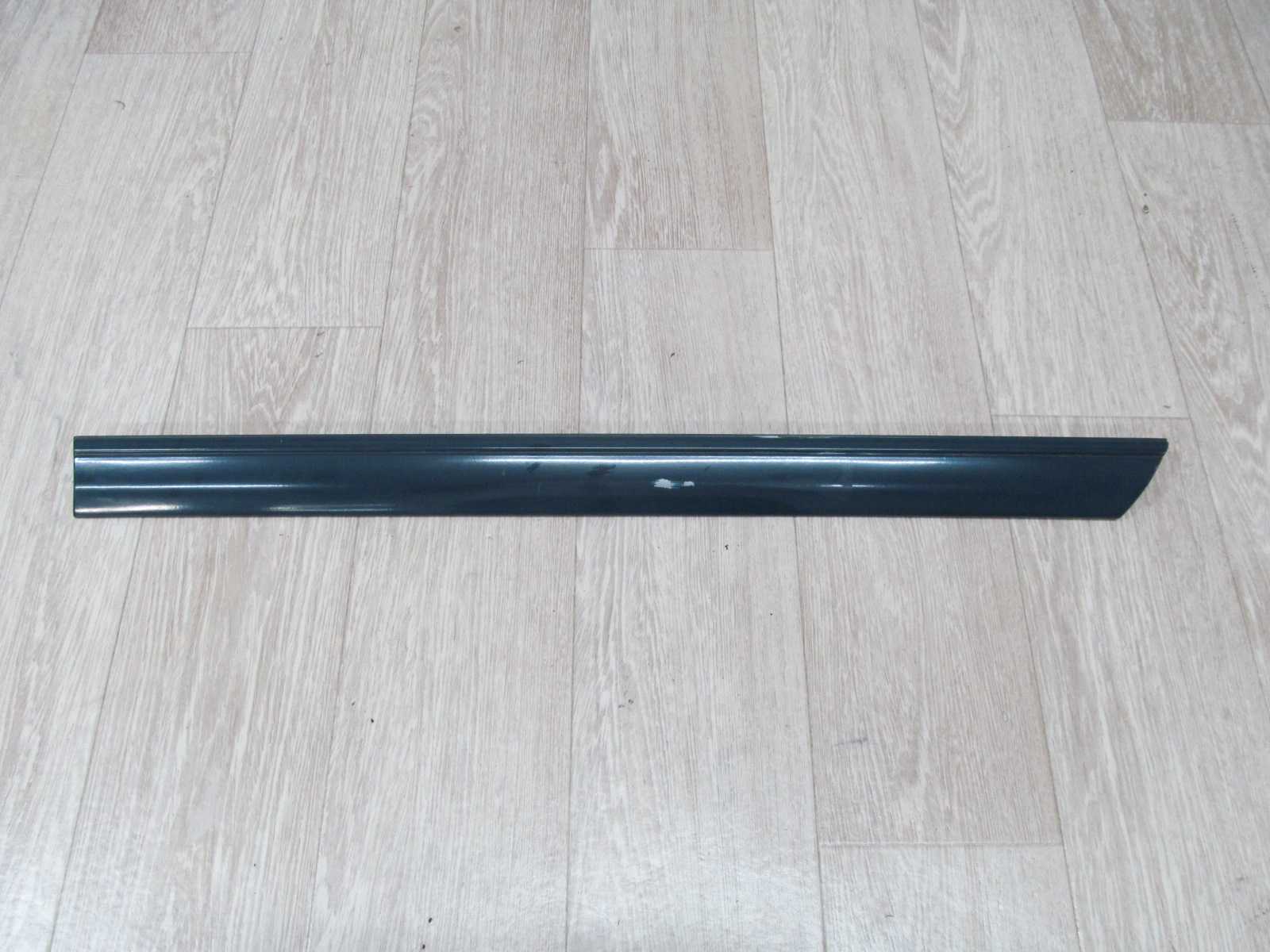 MERCEDES C W202 93- LISTWA DRZWI LEWY TYL A2026908562