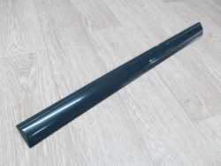 MERCEDES C W202 93- LISTWA DRZWI LEWY TYL A2026908562