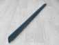 MERCEDES C W202 93- LISTWA DRZWI LEWY TYL A2026908562