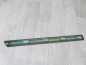 MERCEDES C W202 93- LISTWA DRZWI LEWY TYL A2026908562