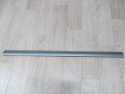 MERCEDES C W202 93- LISTWA DRZWI PRAWY PRZOD A2026908262