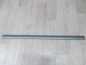 MERCEDES C W202 93- LISTWA DRZWI PRAWY PRZOD A2026908262