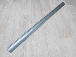 MERCEDES C W202 93- LISTWA DRZWI PRAWY PRZOD A2026908262