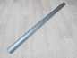 MERCEDES C W202 93- LISTWA DRZWI PRAWY PRZOD A2026908262