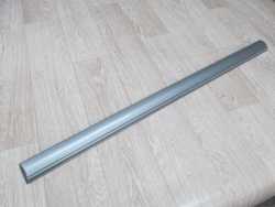 MERCEDES C W202 93- LISTWA DRZWI PRAWY PRZOD A2026908262