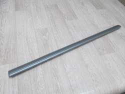 MERCEDES C W202 93- LISTWA DRZWI PRAWY PRZOD A2026908262