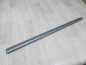 MERCEDES C W202 93- LISTWA DRZWI PRAWY PRZOD A2026908262