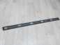 MERCEDES C W202 93- LISTWA DRZWI PRAWY PRZOD A2026908262