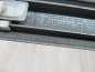 MERCEDES C W202 93- LISTWA DRZWI PRAWY PRZOD A2026908262