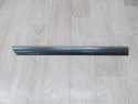 MERCEDES C W202 93- LISTWA DRZWI PRAWY TYL A2026909862