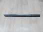 MERCEDES C W202 93- LISTWA DRZWI PRAWY TYL A2026909862