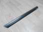 MERCEDES C W202 93- LISTWA DRZWI PRAWY TYL A2026909862