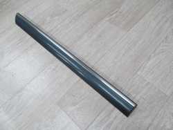 MERCEDES C W202 93- LISTWA DRZWI PRAWY TYL A2026909862